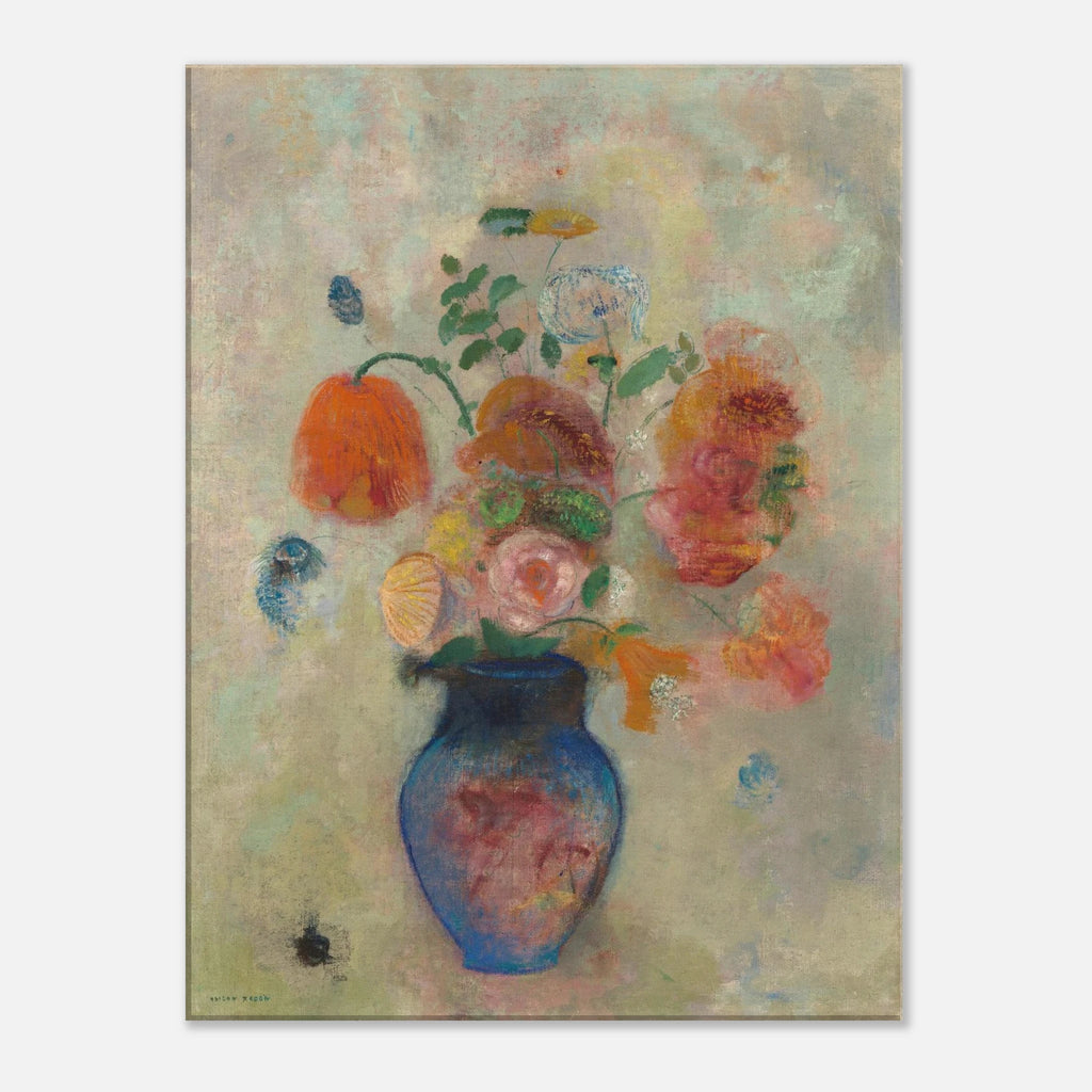 0120cd49-713e-4077-b292-95c569bf44ff