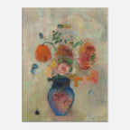 0120cd49-713e-4077-b292-95c569bf44ff