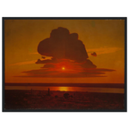 01f5039d-c1a0-4742-8e80-601d28b86cc4