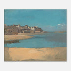 0946b047-b1ea-4036-b352-b355743ad9ac