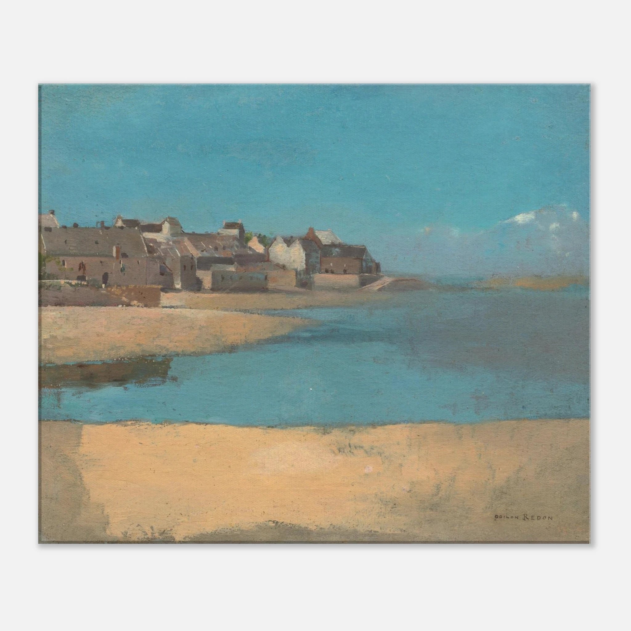 0946b047-b1ea-4036-b352-b355743ad9ac