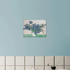 0d4f665b-231d-4e4d-9843-fb390b7dfee3