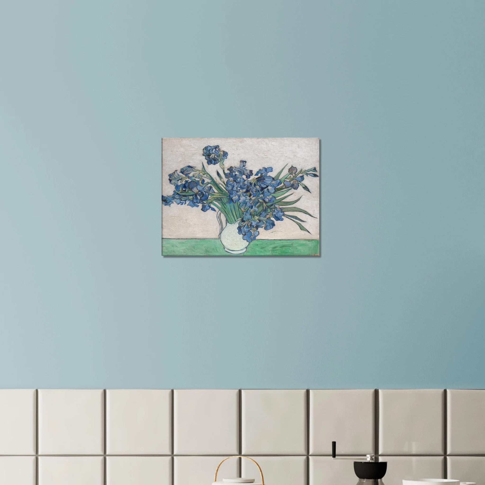 0d4f665b-231d-4e4d-9843-fb390b7dfee3