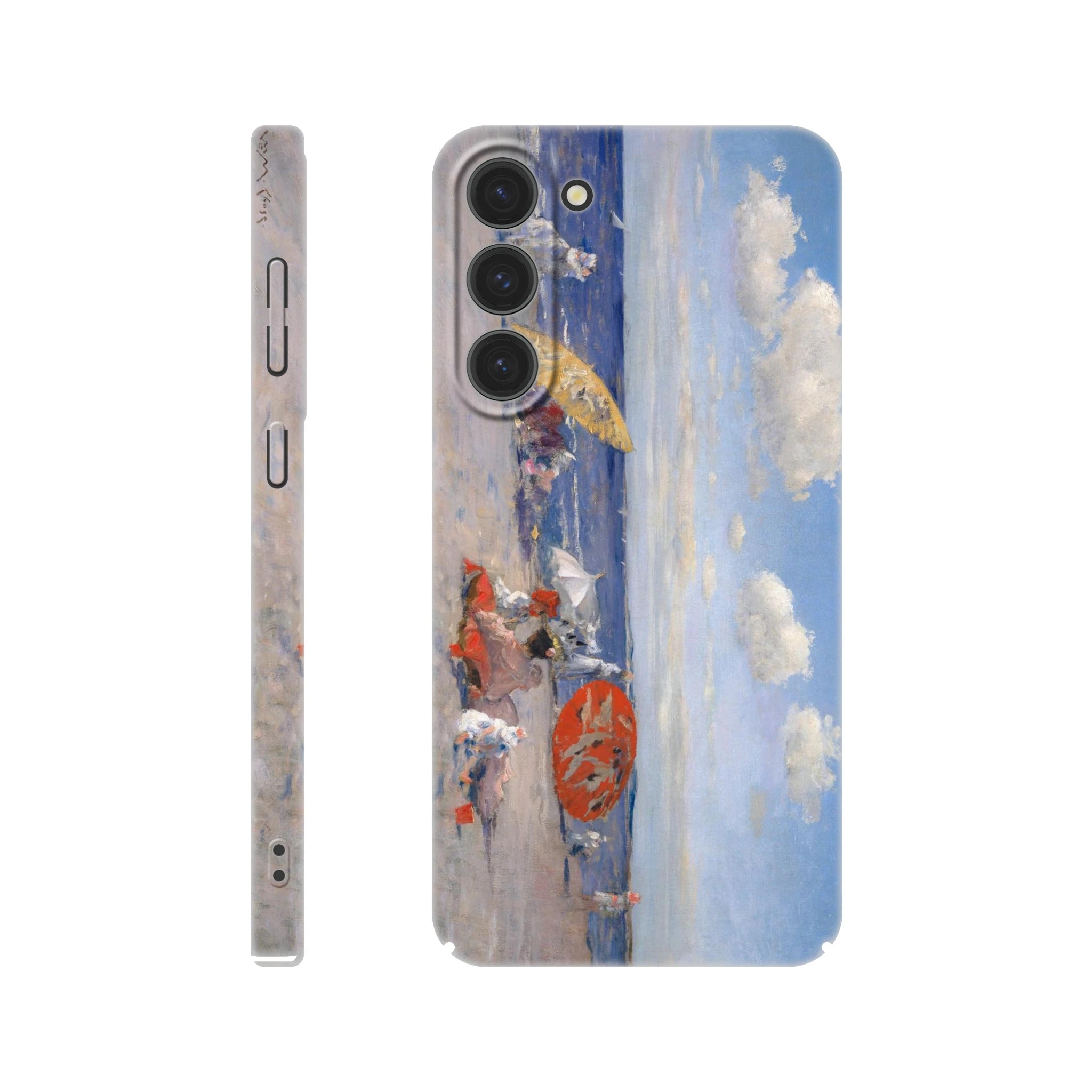 0e5e57c5-7b7e-4f20-b707-94c518792967