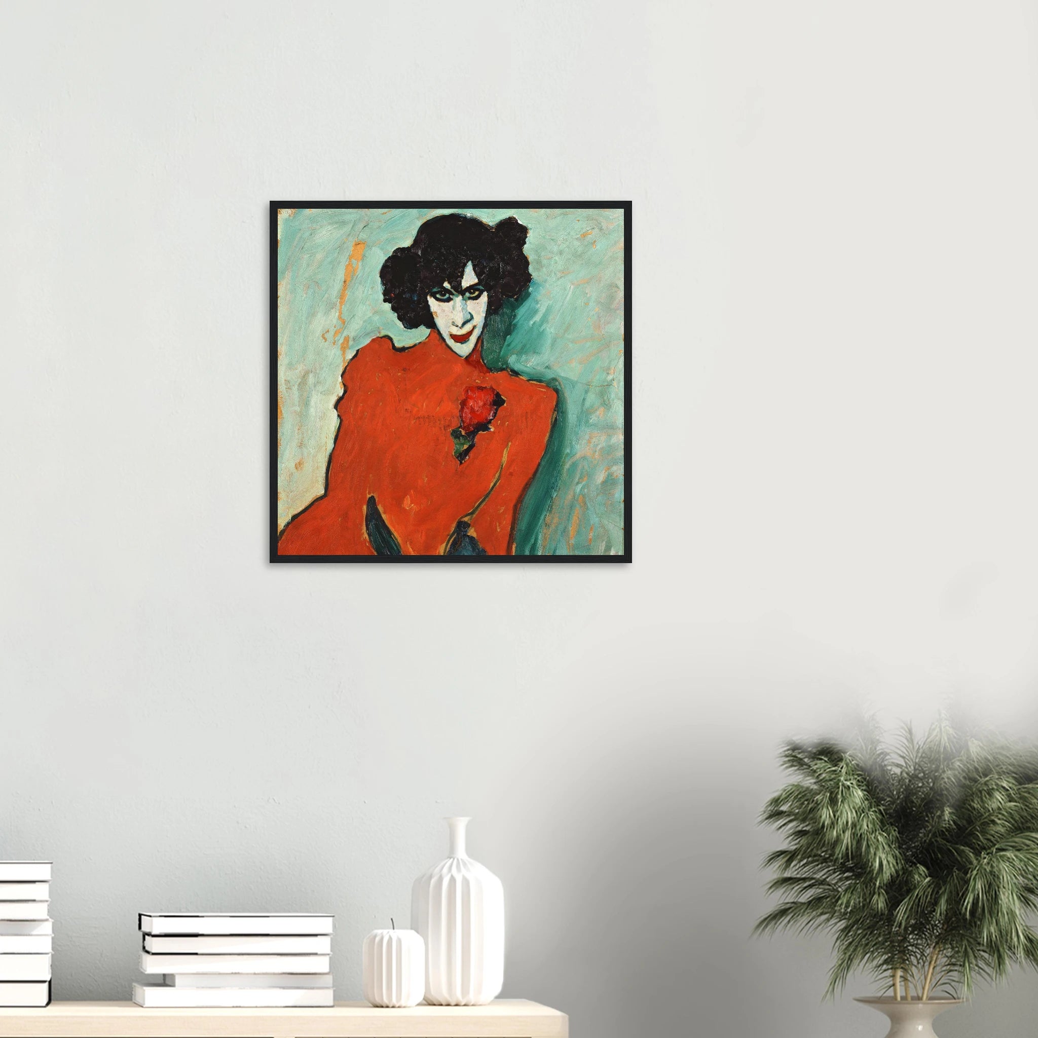 0e6fcdb3-9493-4a54-98f0-306006130bfa