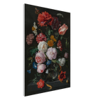 13300f46-eab1-4cb9-91ee-718cce72682b