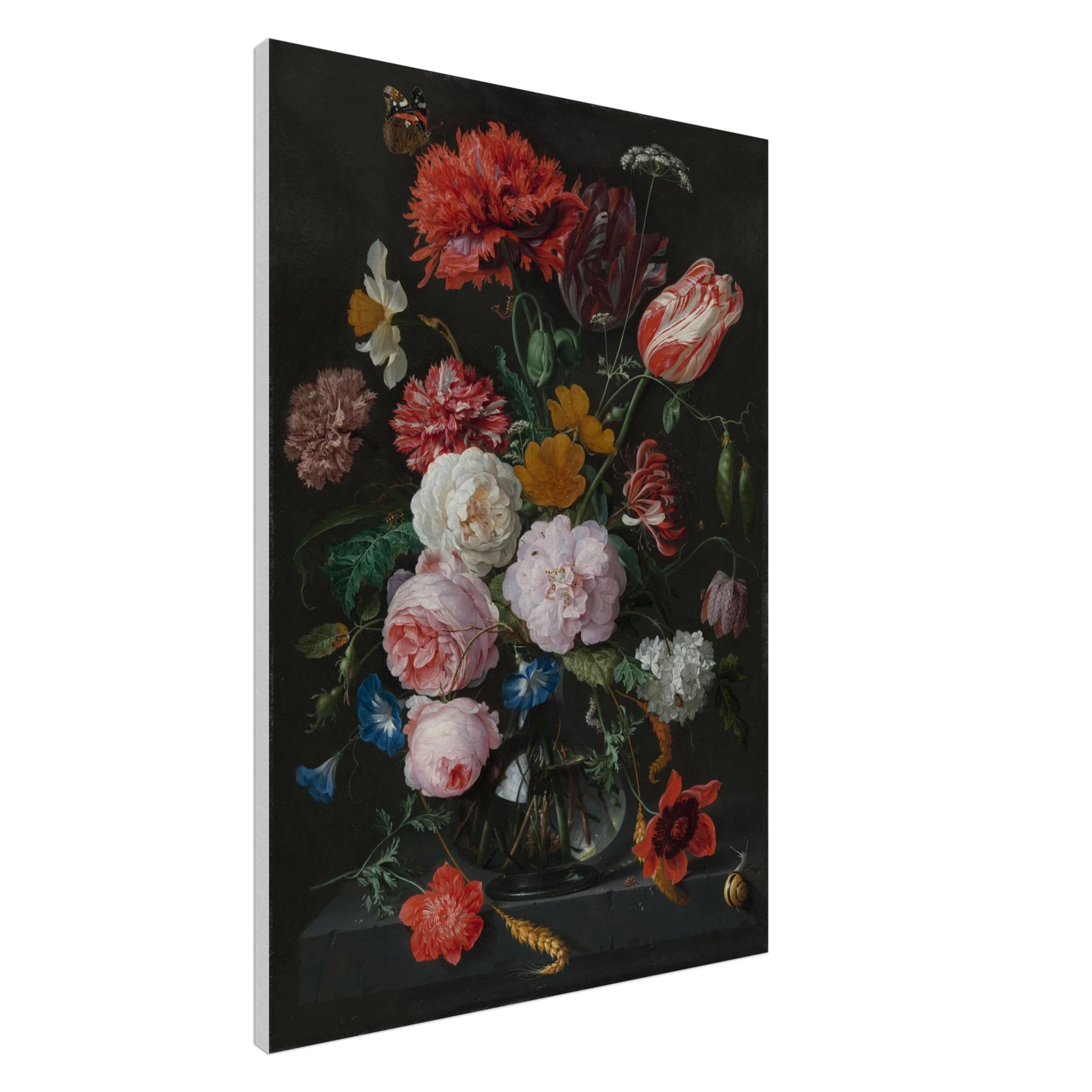 13300f46-eab1-4cb9-91ee-718cce72682b