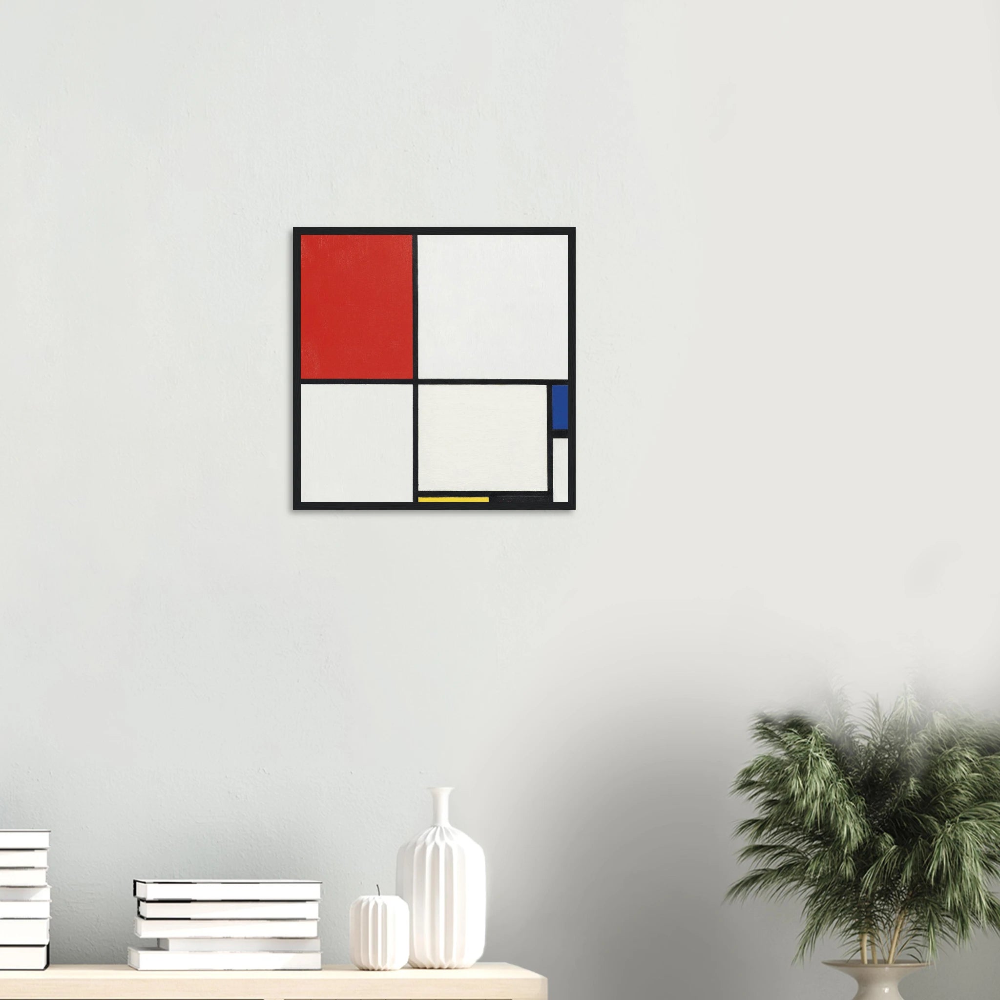 13a2f0b7-a19a-4e6e-a927-e49675cd8307