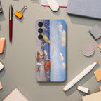 17da7361-9c0f-4494-94eb-7417bc62faa3