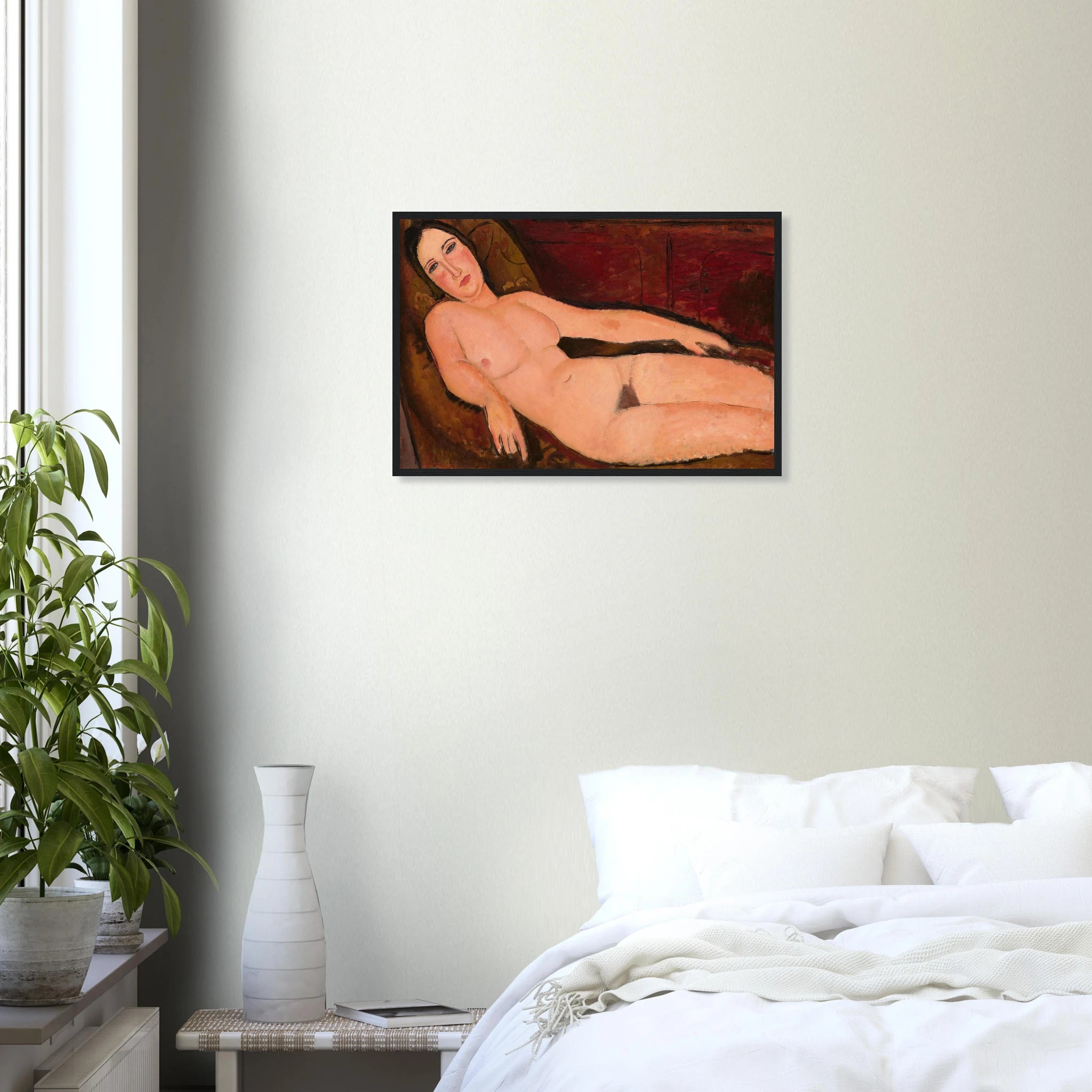 19e01254-eaef-4d64-9478-d03abe414a60