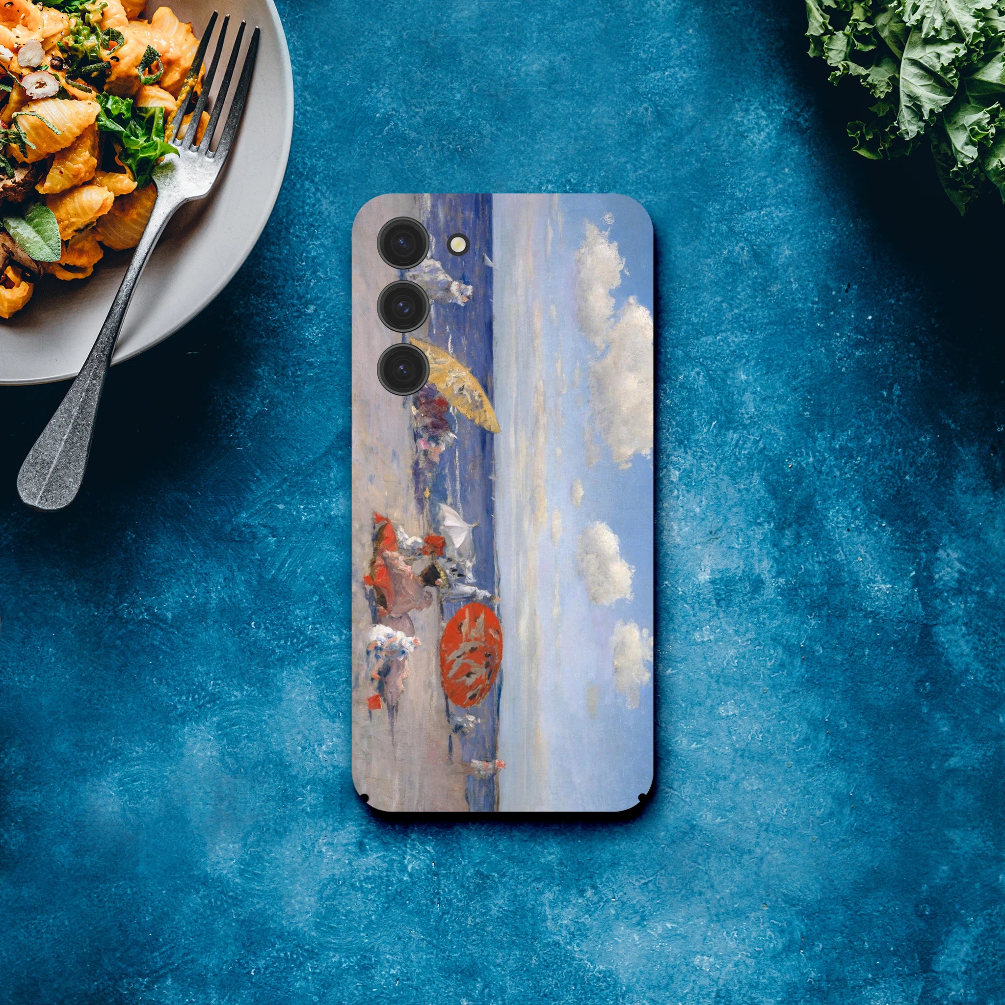 1a8d67d8-5511-497b-8807-e8feef7242ba