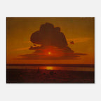 1abdcc1b-0f96-4d5c-a4ed-808c8141e08e