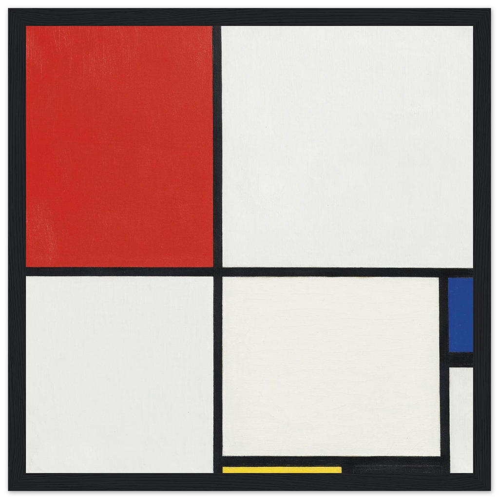 1ce94f63-89a0-404a-8e37-5aedf7c7bdbf