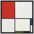 1ce94f63-89a0-404a-8e37-5aedf7c7bdbf