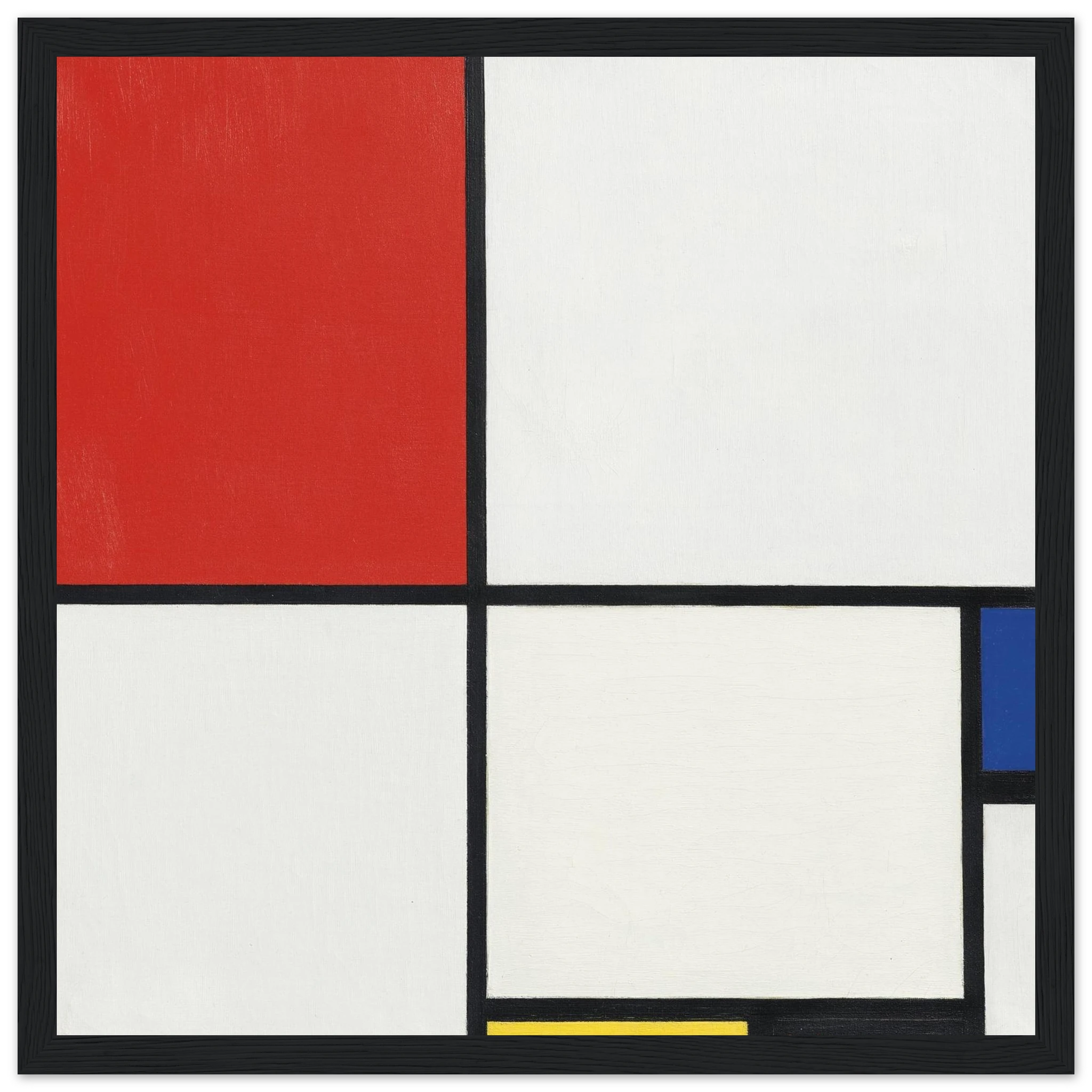 1ce94f63-89a0-404a-8e37-5aedf7c7bdbf