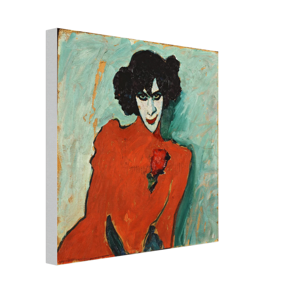 1e1bcdbb-73f0-42a1-b135-d6d0154c7ad1