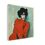 1e1bcdbb-73f0-42a1-b135-d6d0154c7ad1