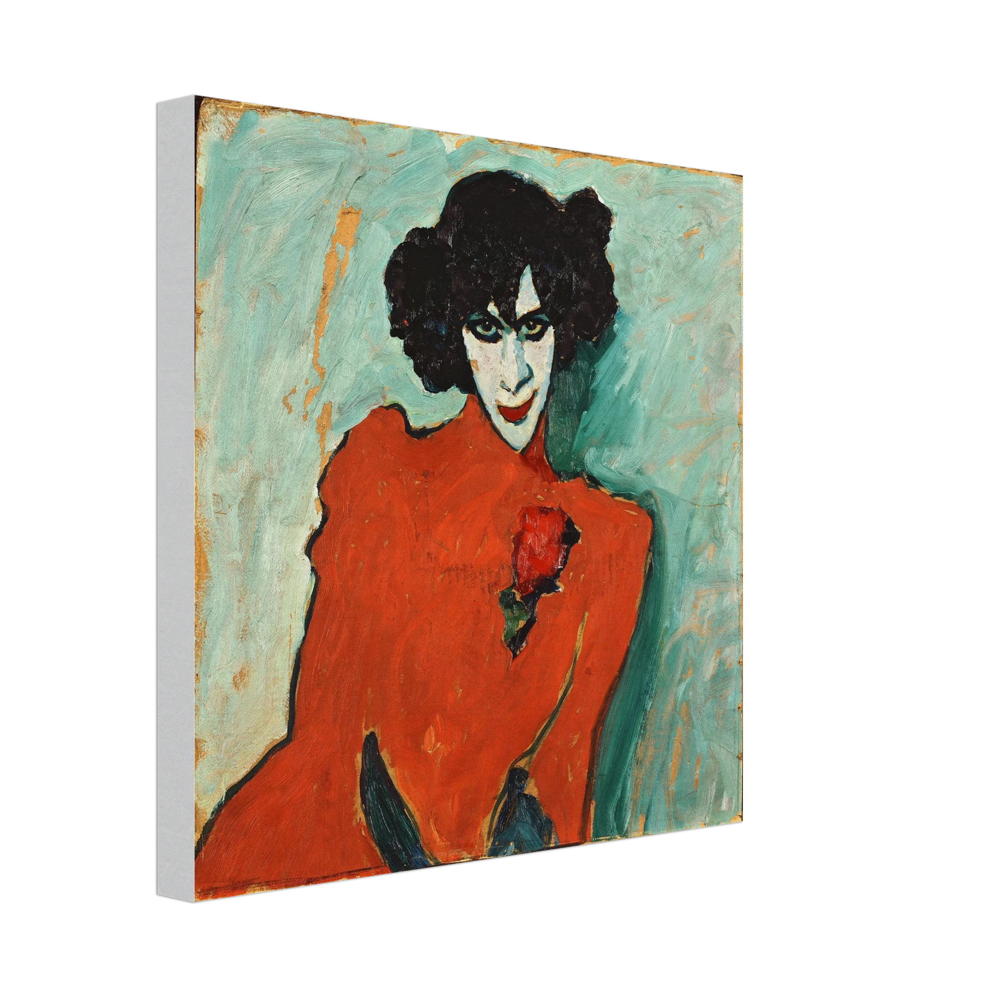 1e1bcdbb-73f0-42a1-b135-d6d0154c7ad1