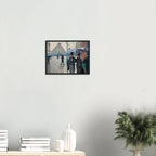 213d0c3b-f521-4542-9494-445802ddce86