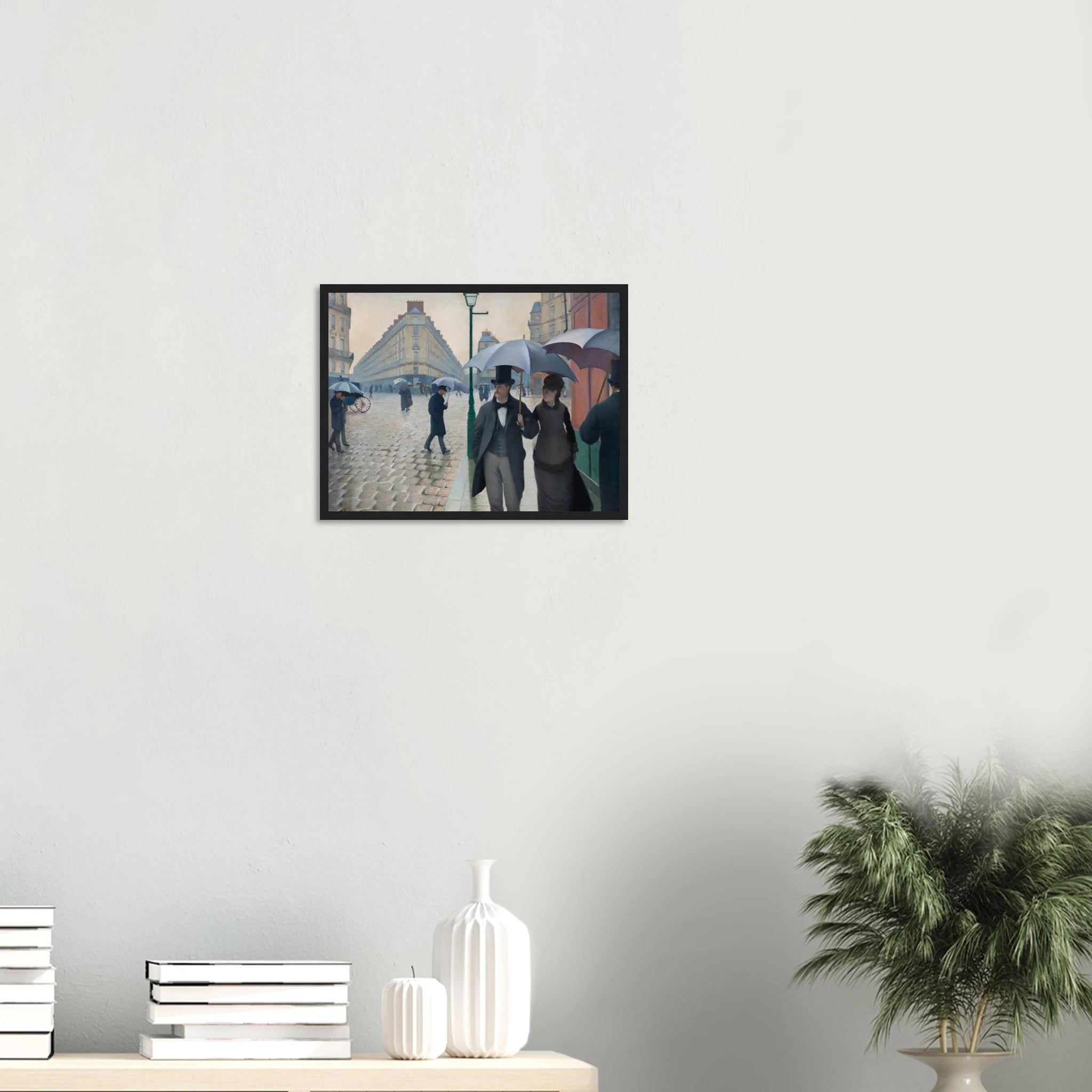 213d0c3b-f521-4542-9494-445802ddce86