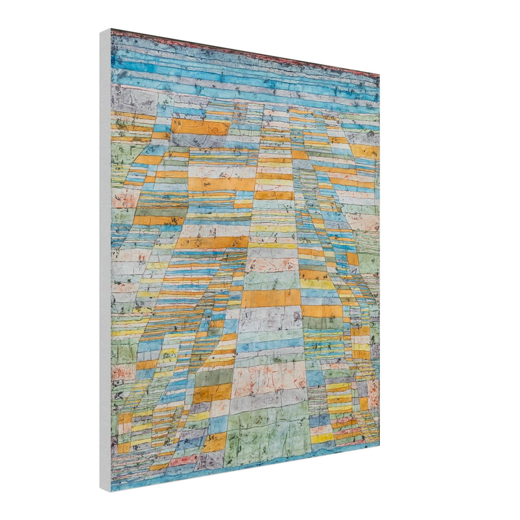 25ad5004-e505-48d8-b52d-675d960ad4cd