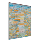 25ad5004-e505-48d8-b52d-675d960ad4cd