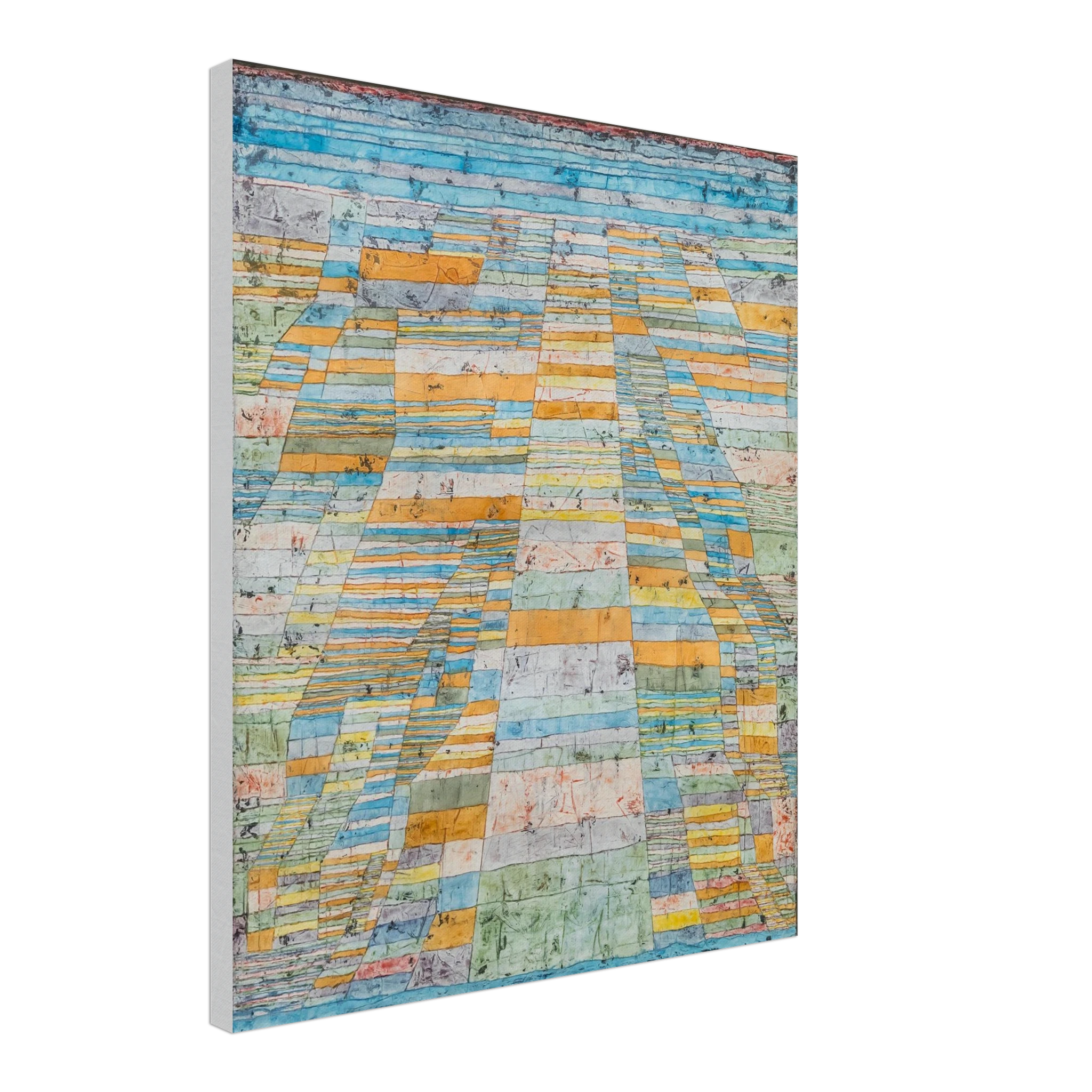 25ad5004-e505-48d8-b52d-675d960ad4cd