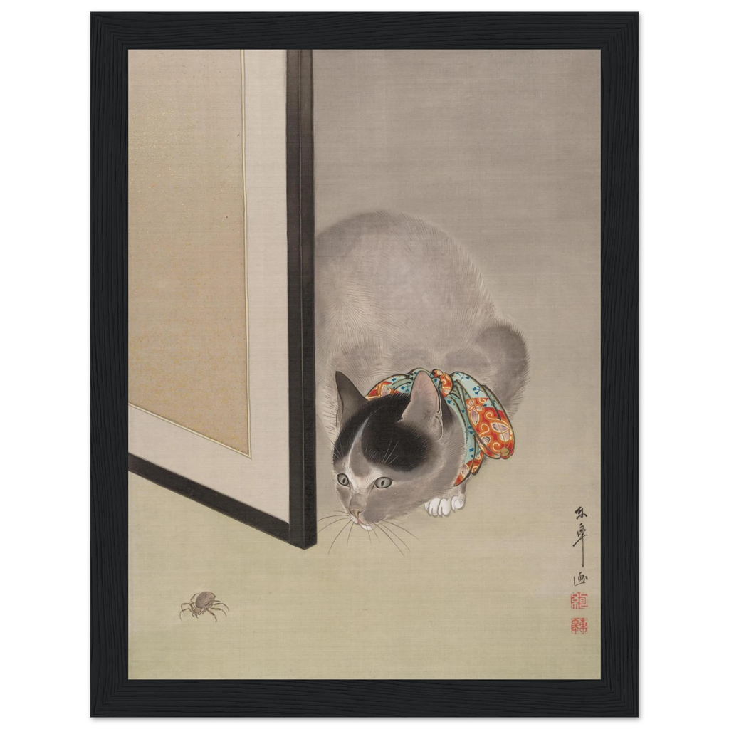 2613df33-feab-4fde-8afb-bada3a2d05e8