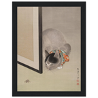 2613df33-feab-4fde-8afb-bada3a2d05e8