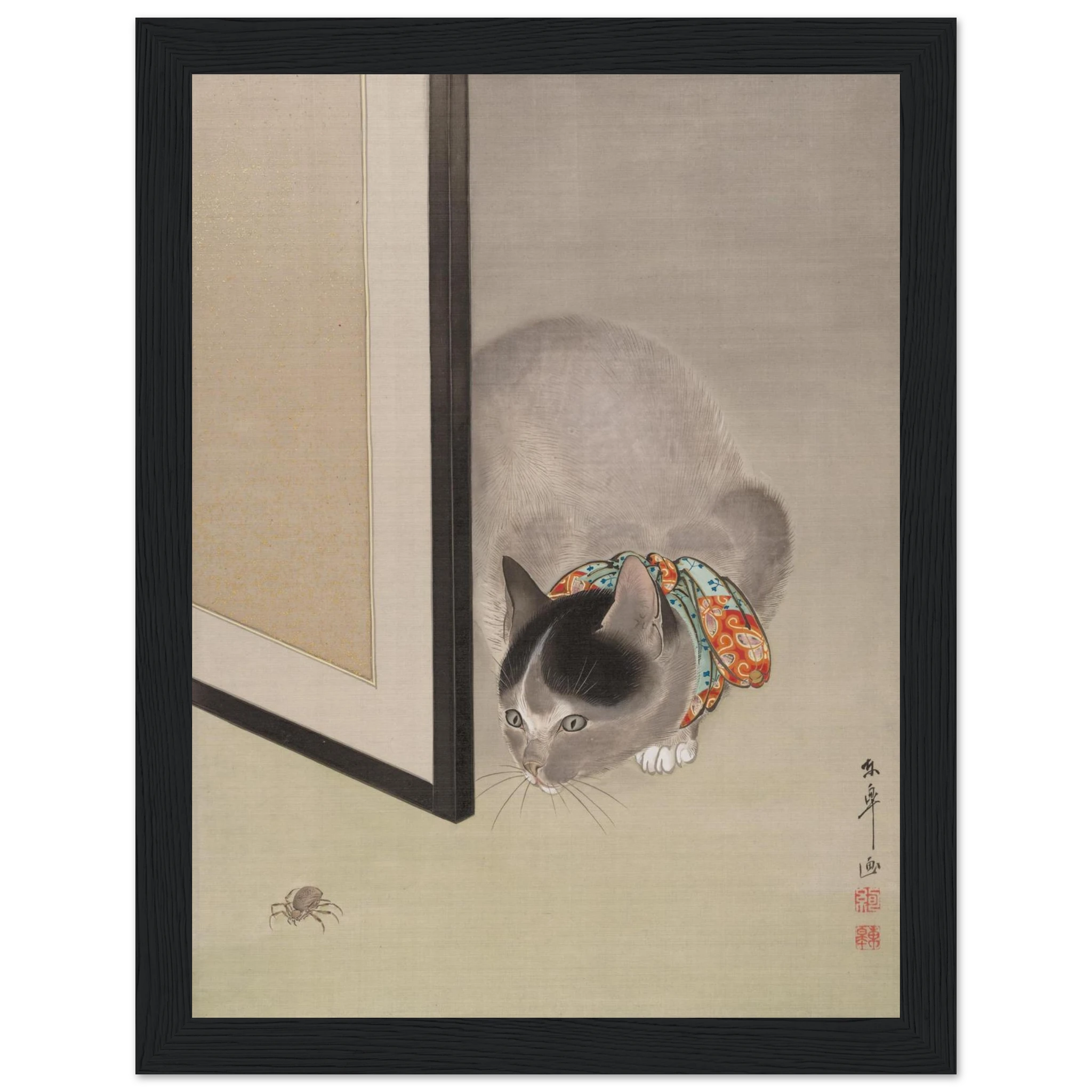 2613df33-feab-4fde-8afb-bada3a2d05e8