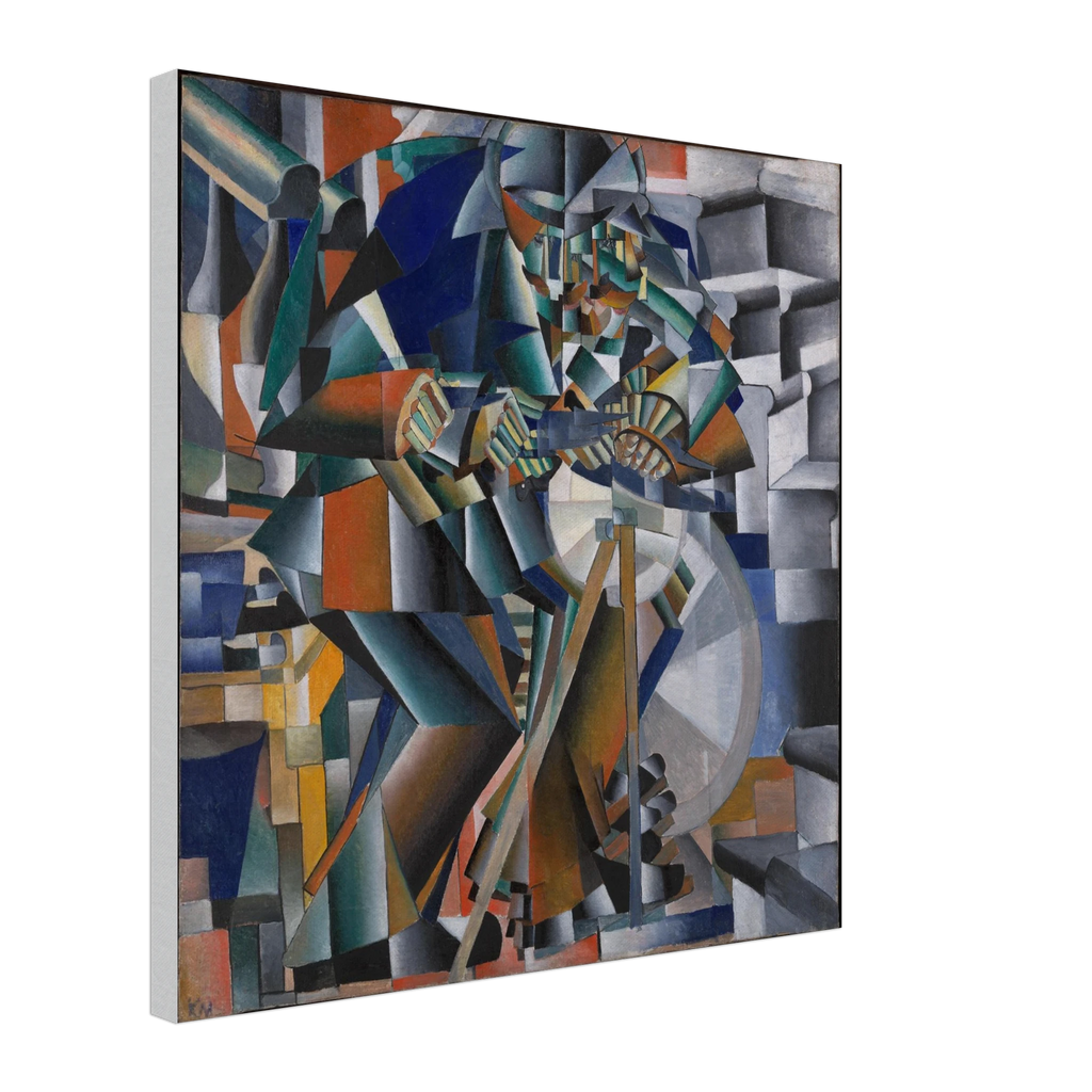 2768cb1e-7375-445b-ada4-1481183a0c1c