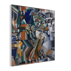 2768cb1e-7375-445b-ada4-1481183a0c1c