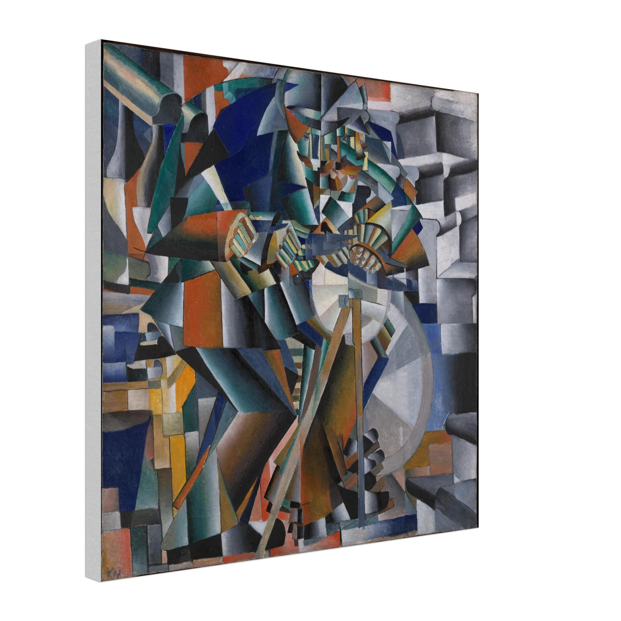 2768cb1e-7375-445b-ada4-1481183a0c1c