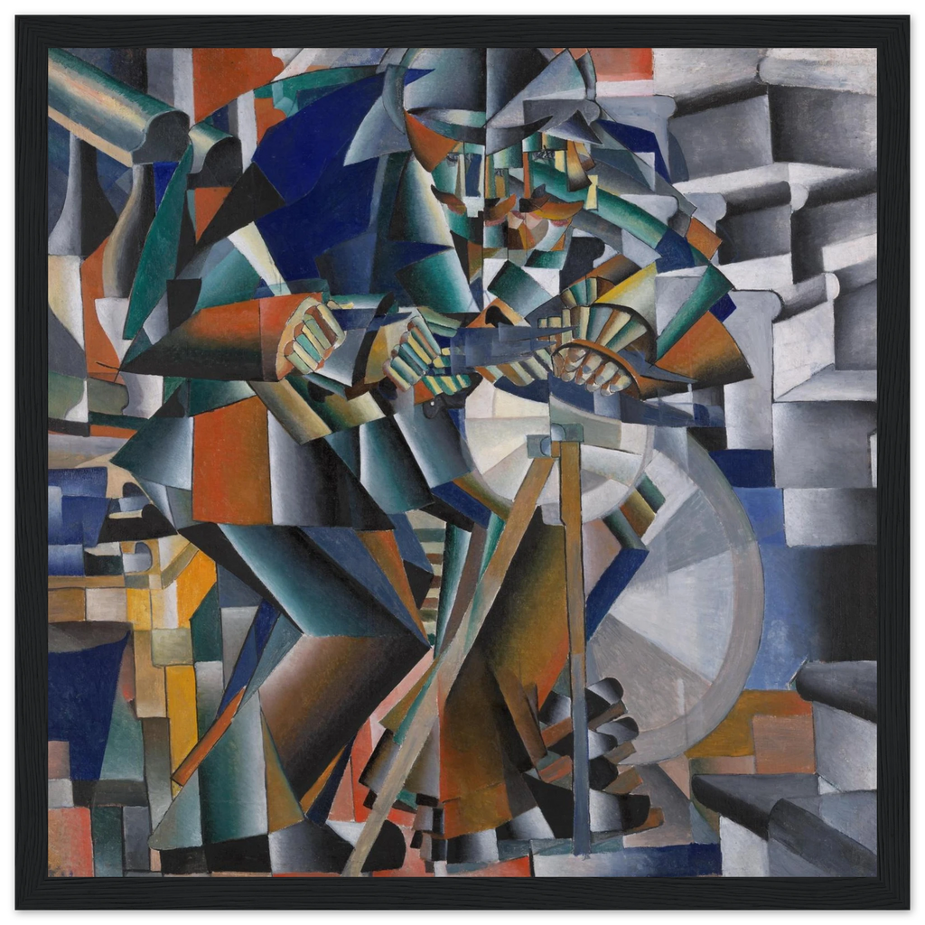 298c91c8-c4d2-4bb4-ae90-c6fb1f3c3e52