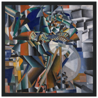 298c91c8-c4d2-4bb4-ae90-c6fb1f3c3e52