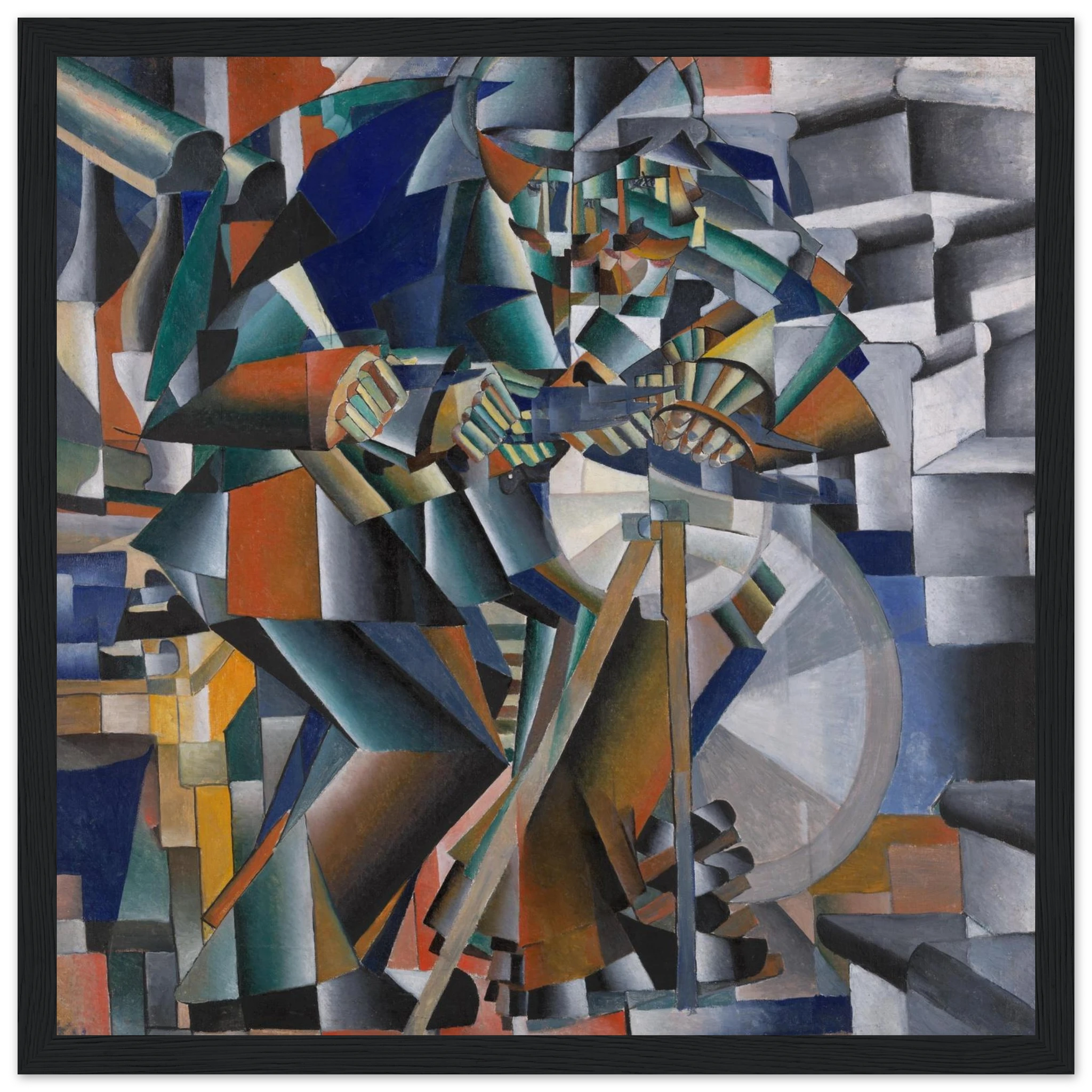 298c91c8-c4d2-4bb4-ae90-c6fb1f3c3e52