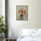 29ea27f7-e8a8-406c-a31c-415b9ed80596