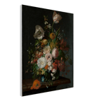 2c09ac5d-9bf2-43b9-bcc1-f3fafe38bfa9