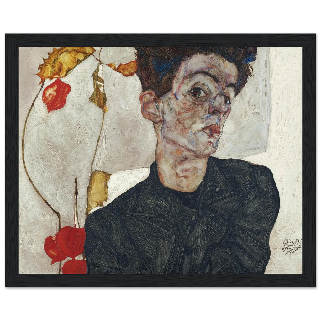 2c55eadf-952e-40d3-b7a6-8bbb8ba11e98