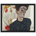 2c55eadf-952e-40d3-b7a6-8bbb8ba11e98