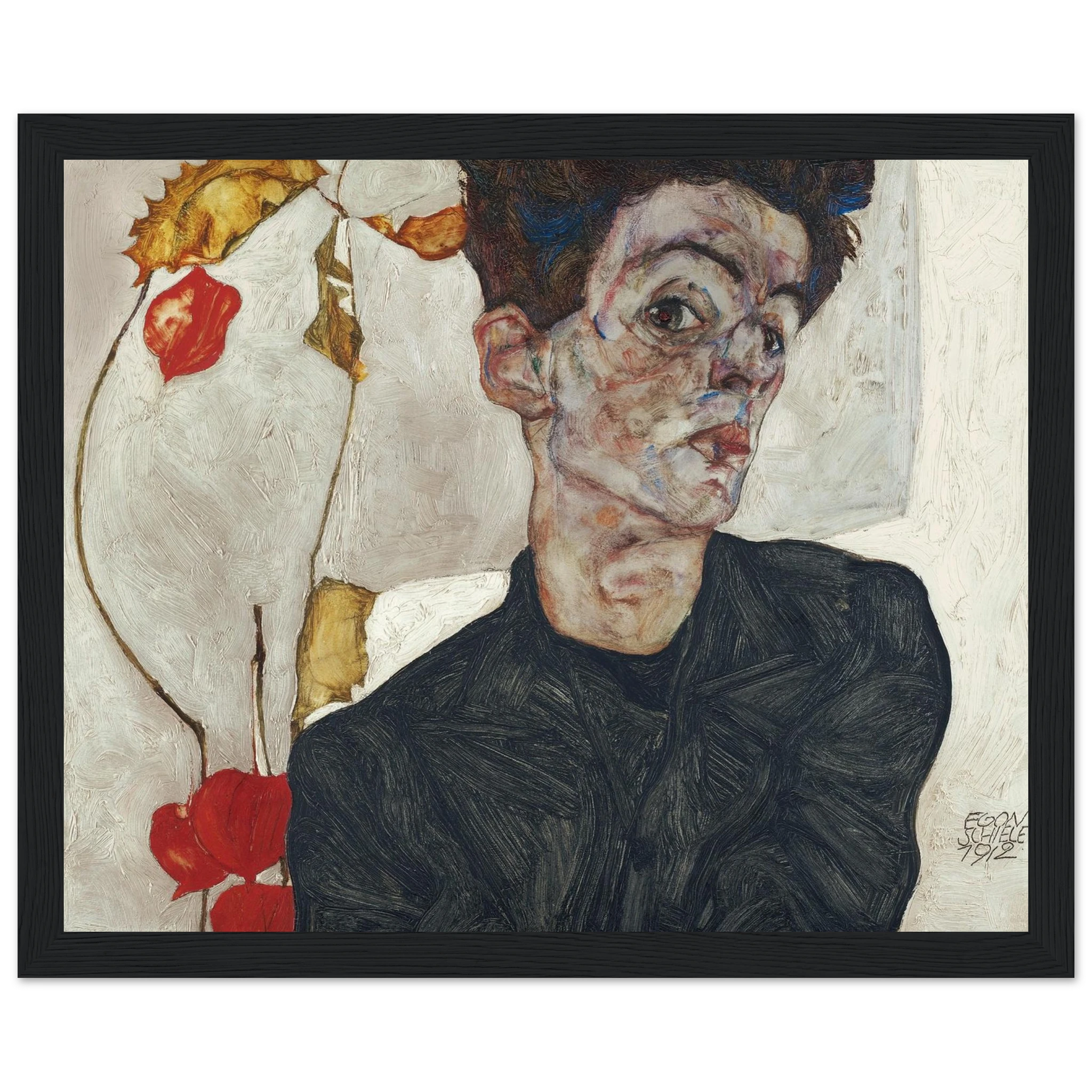 2c55eadf-952e-40d3-b7a6-8bbb8ba11e98