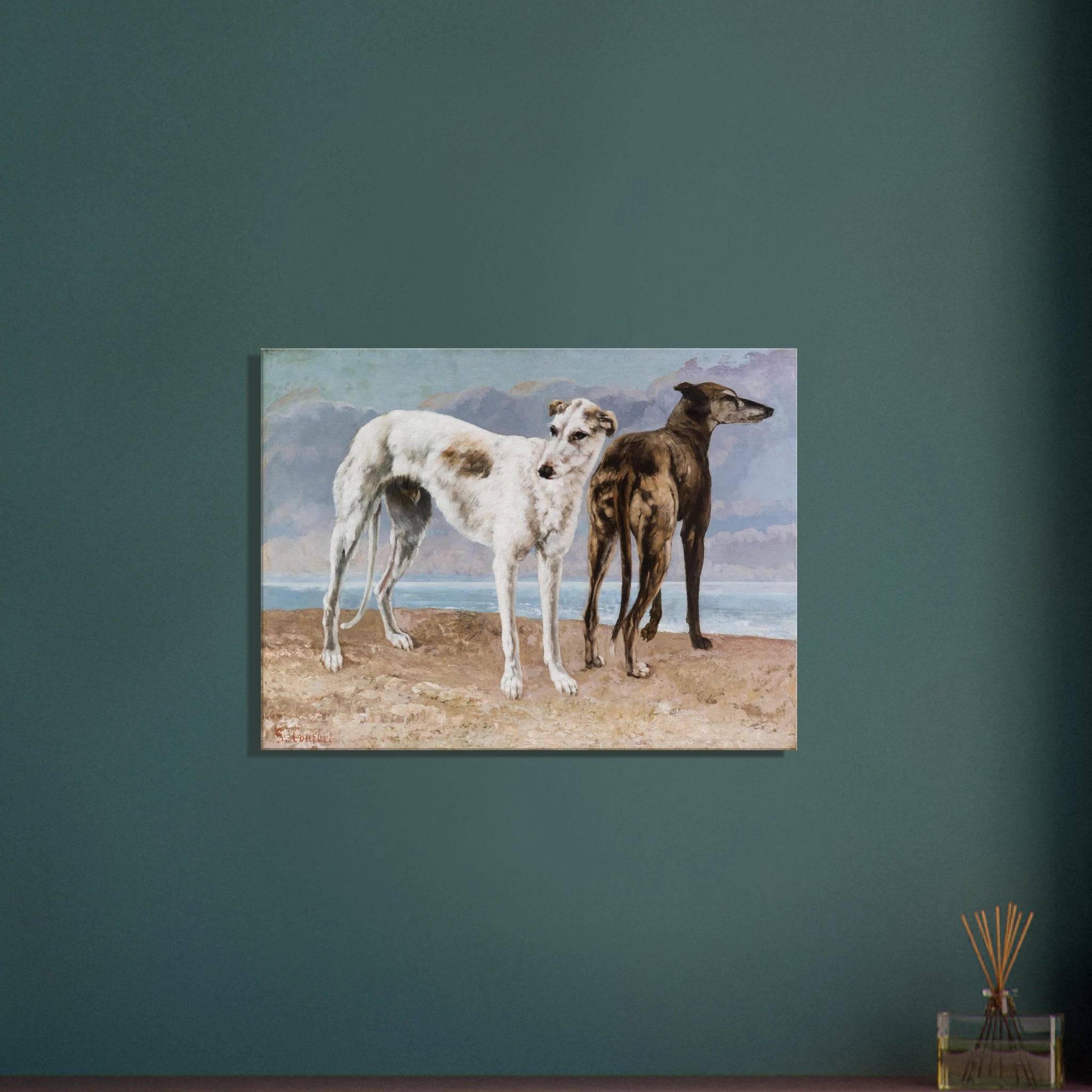 2d314557-3100-4285-9a06-cb6235da538d