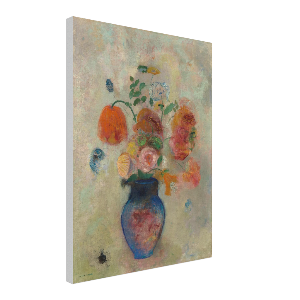 2ec2e525-6048-482f-bea2-e9e0d9a177b4