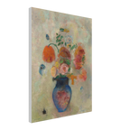 2ec2e525-6048-482f-bea2-e9e0d9a177b4