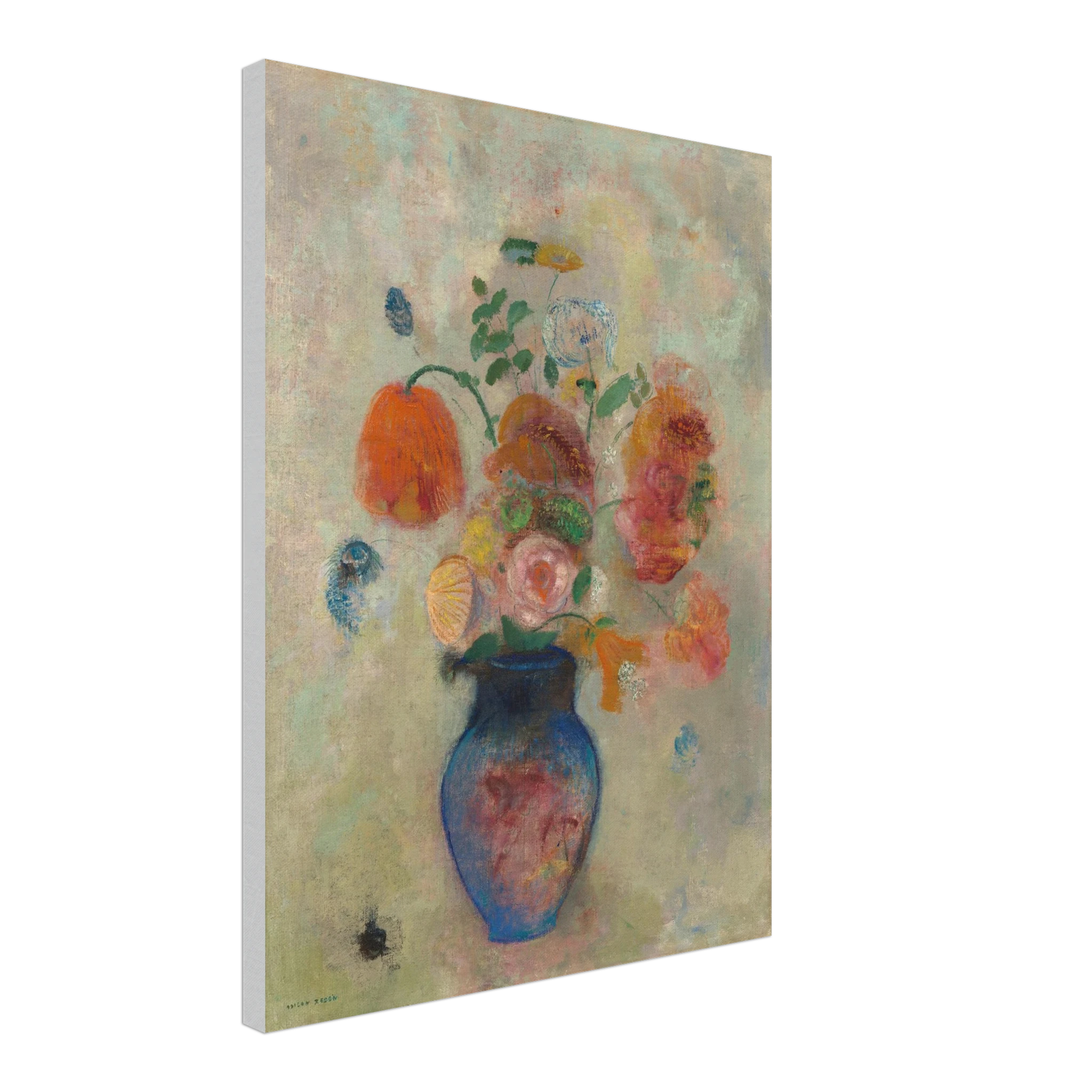 2ec2e525-6048-482f-bea2-e9e0d9a177b4