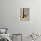 2f79d99d-3373-48ac-9146-51ef38558f2f