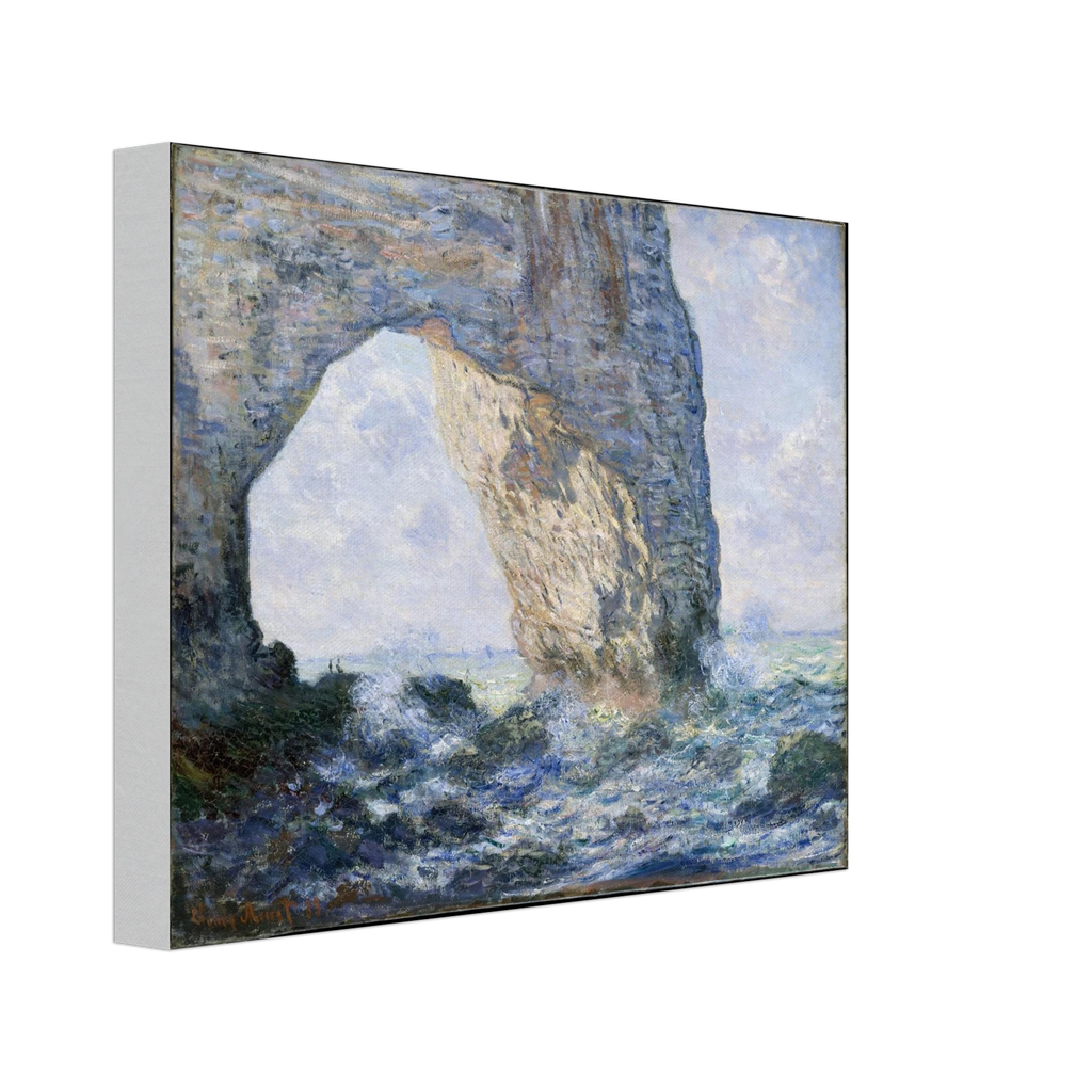 33dbd5d2-88be-440b-bd41-b4cfecb9761b