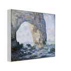 33dbd5d2-88be-440b-bd41-b4cfecb9761b