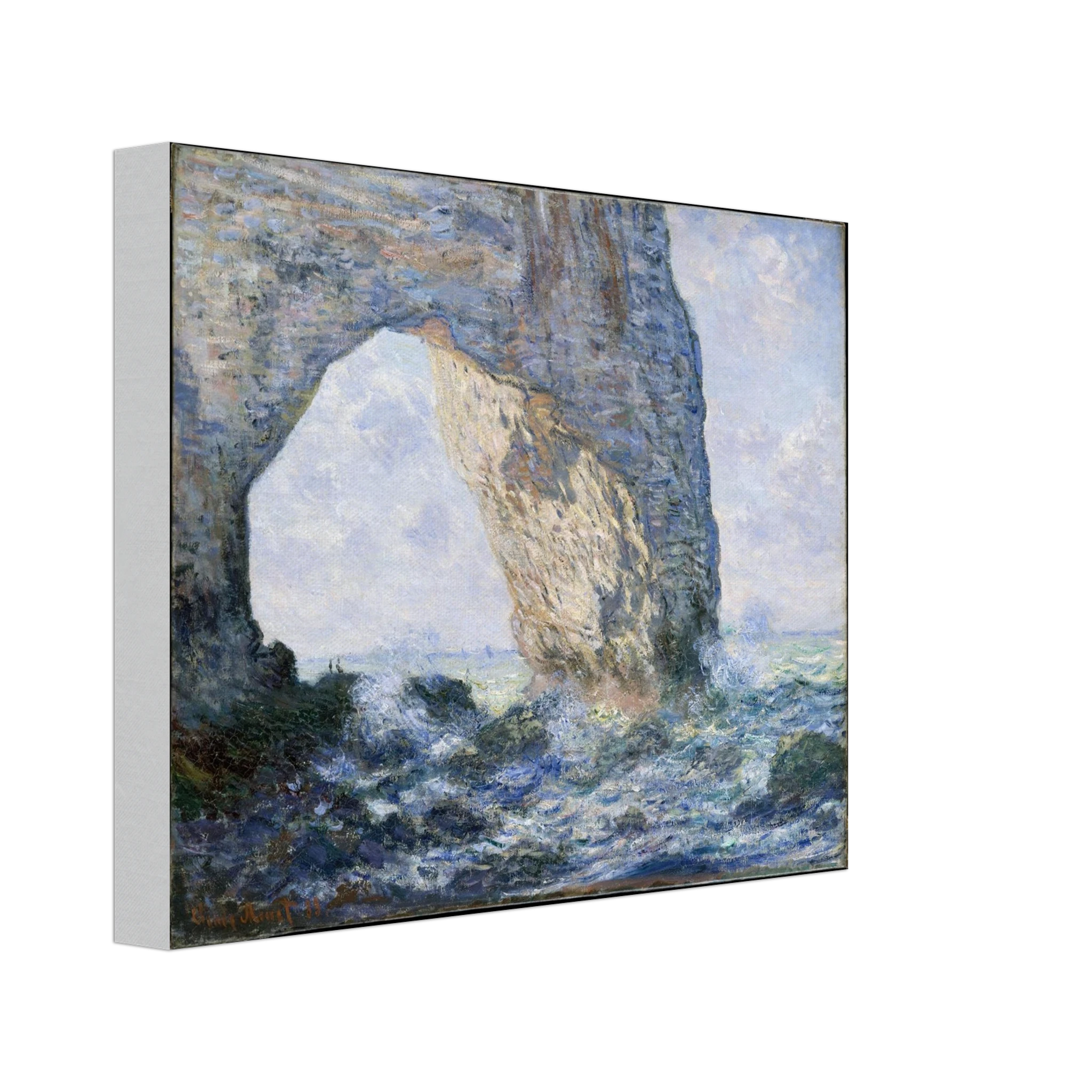 33dbd5d2-88be-440b-bd41-b4cfecb9761b