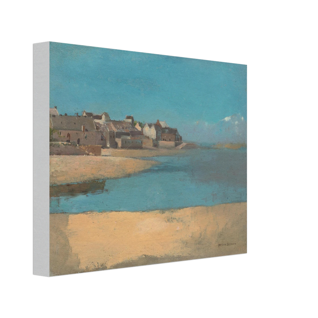 35705897-e1e0-4065-8c90-c107cad98af3